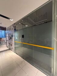 Oxley Tower (D1), Retail #559004681